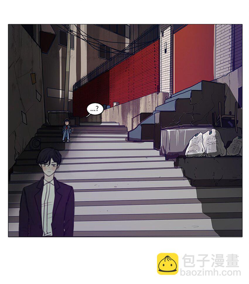 01 如此生活(1/2)-第1话