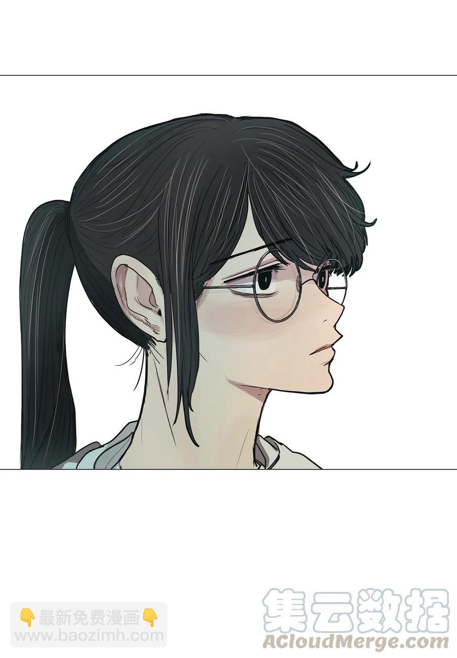 11 请多关照(1/2)-第11话