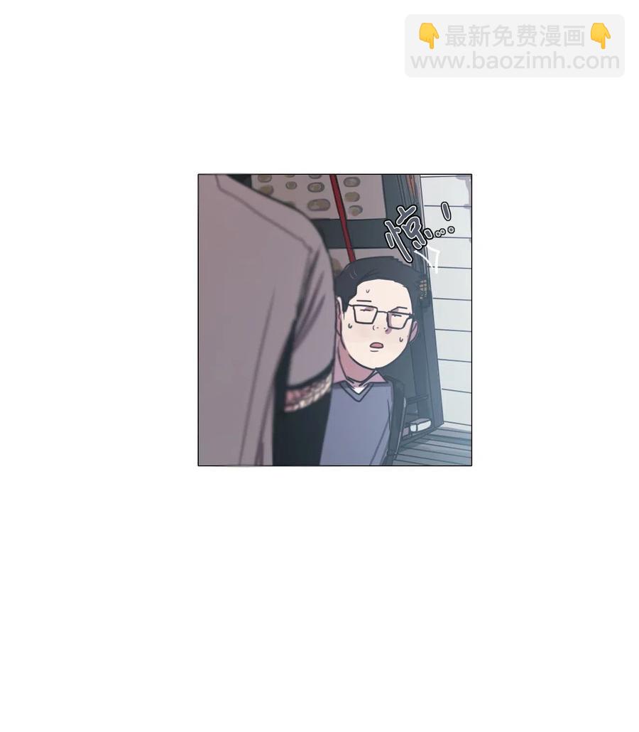 13 来自少女（7）(1/2)-第13话