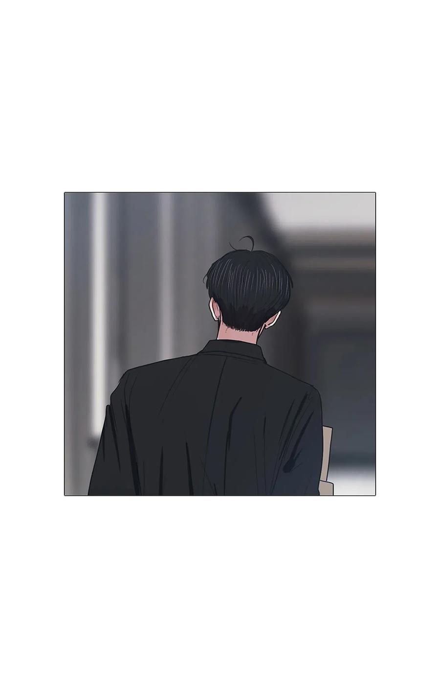 15 来自少女（9）(1/3)-第15话