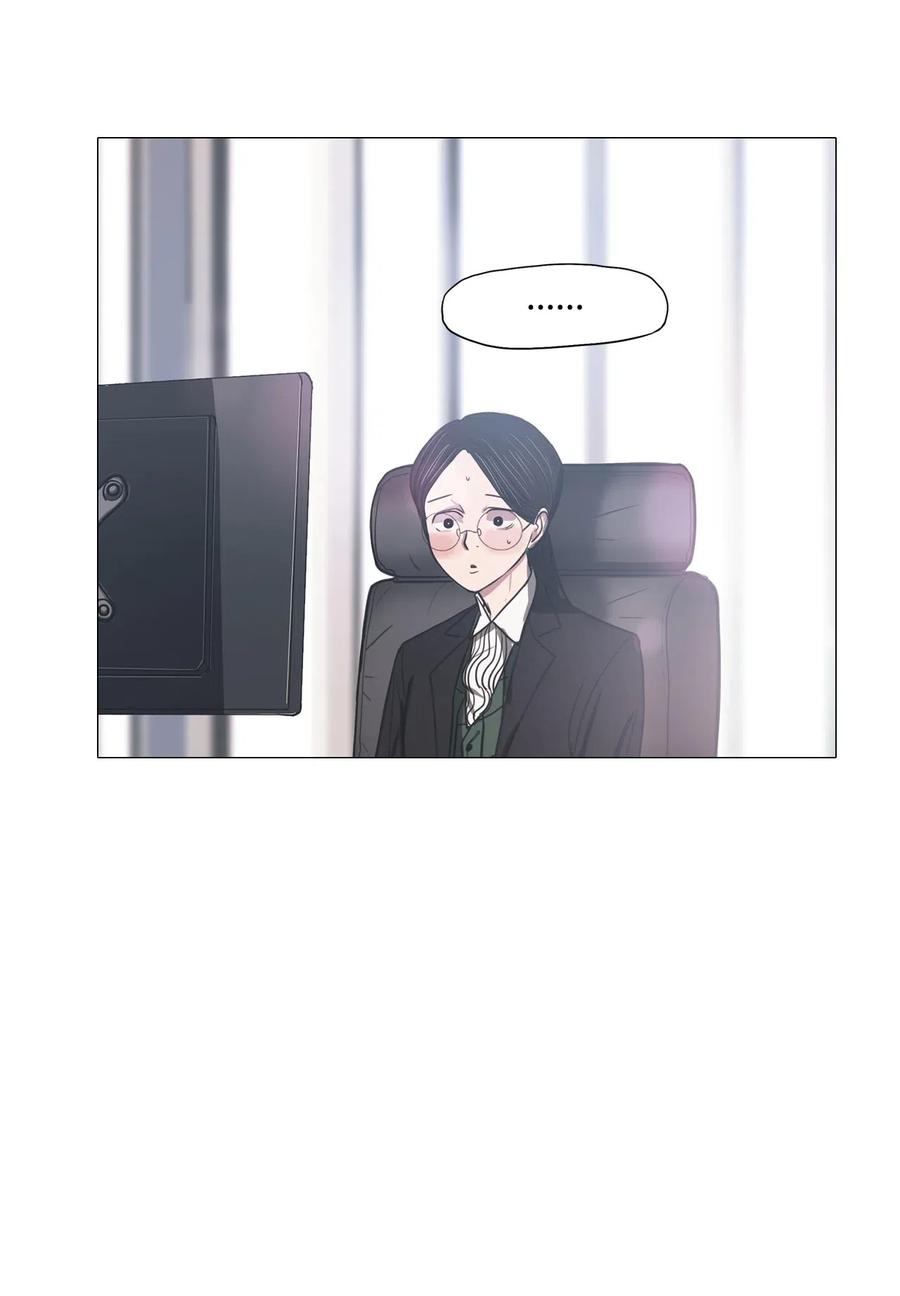 19 新员工(1/2)-第19话