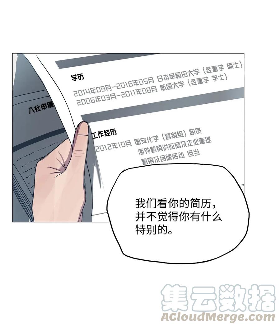 19 新员工(1/2)-第19话
