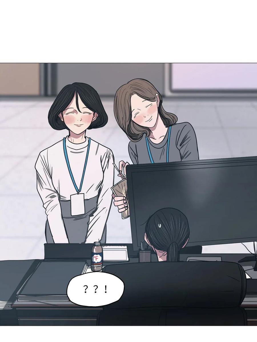 21 献给那个人(1/2)-第21话