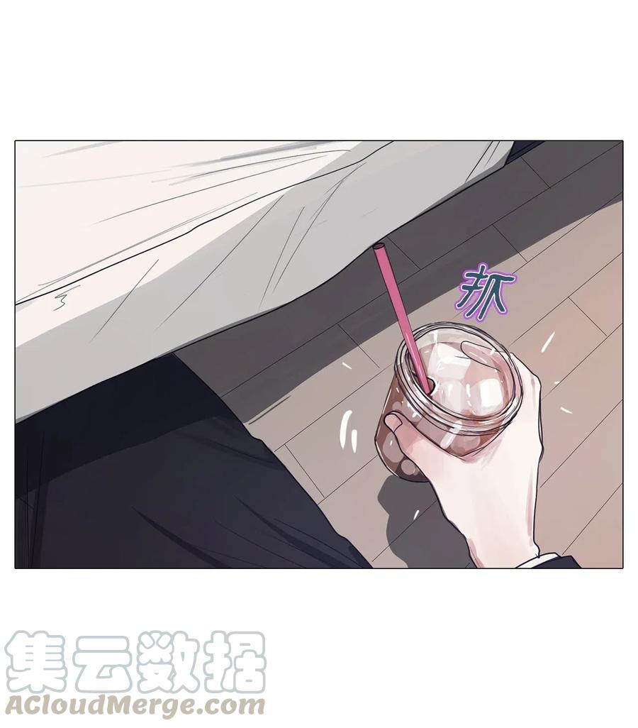 23 献给那个人之莹玉(1/2)-第23话