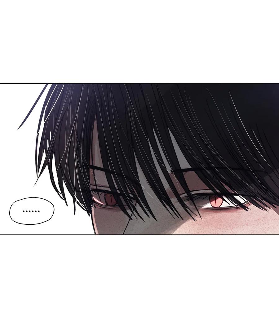 23 献给那个人之莹玉(1/2)-第23话