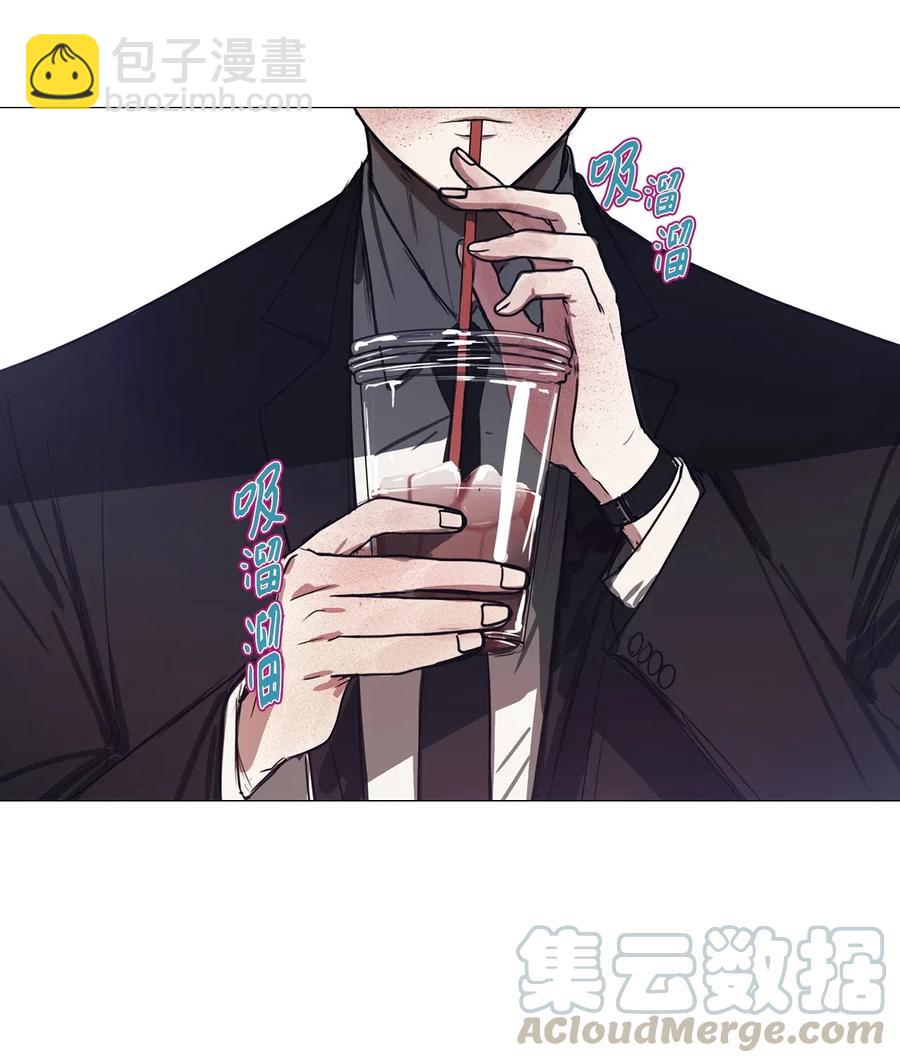 23 献给那个人之莹玉(1/2)-第23话