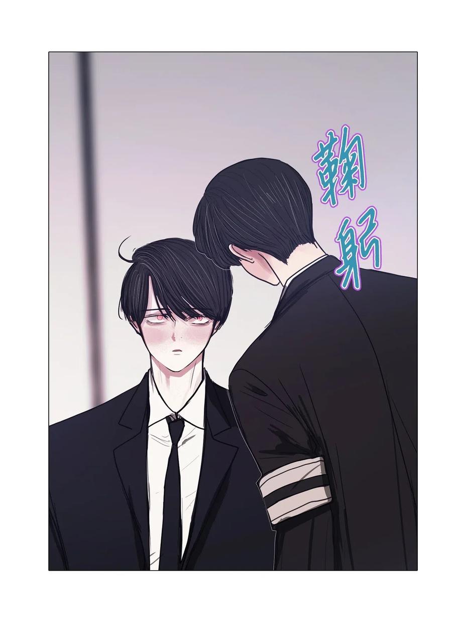 23 献给那个人之莹玉(1/2)-第23话