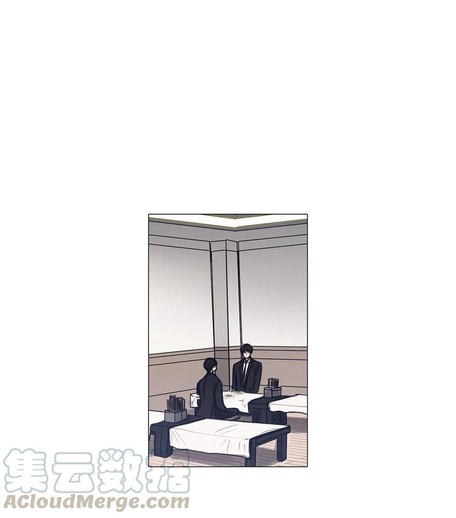 23 献给那个人之莹玉(1/2)-第23话