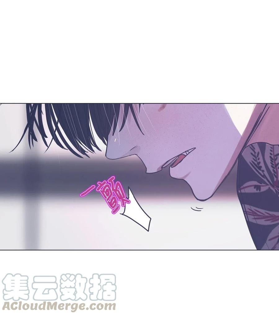 25 献给那个人之牢狱之灾(1/2)-第25话