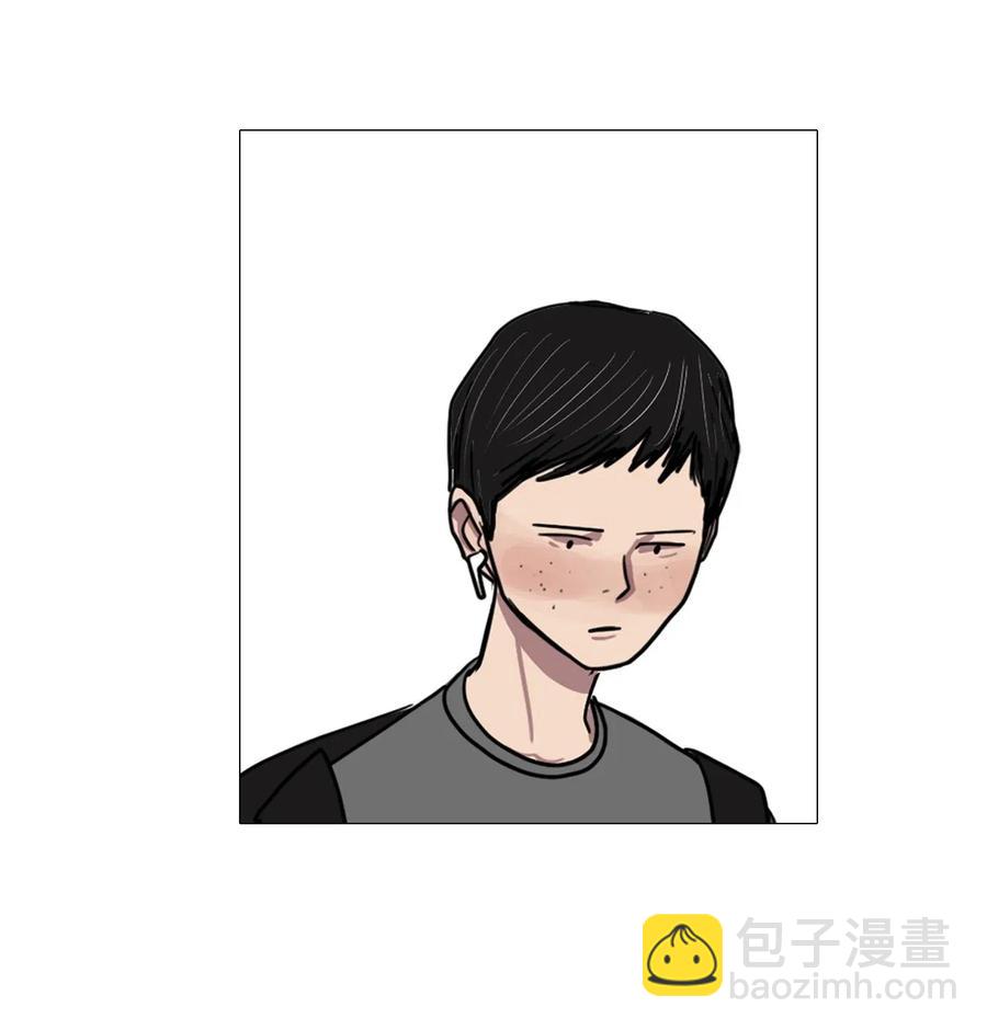 27 青春永驻（1）(1/2)-第27话