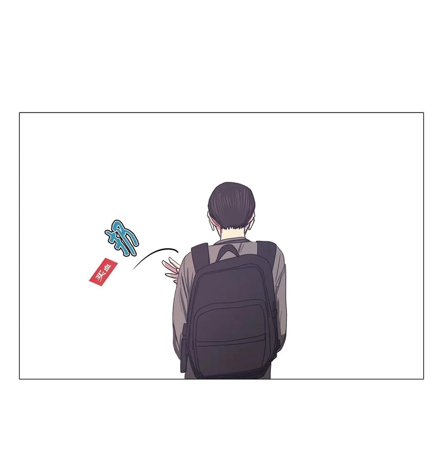 27 青春永驻（1）(1/2)-第27话