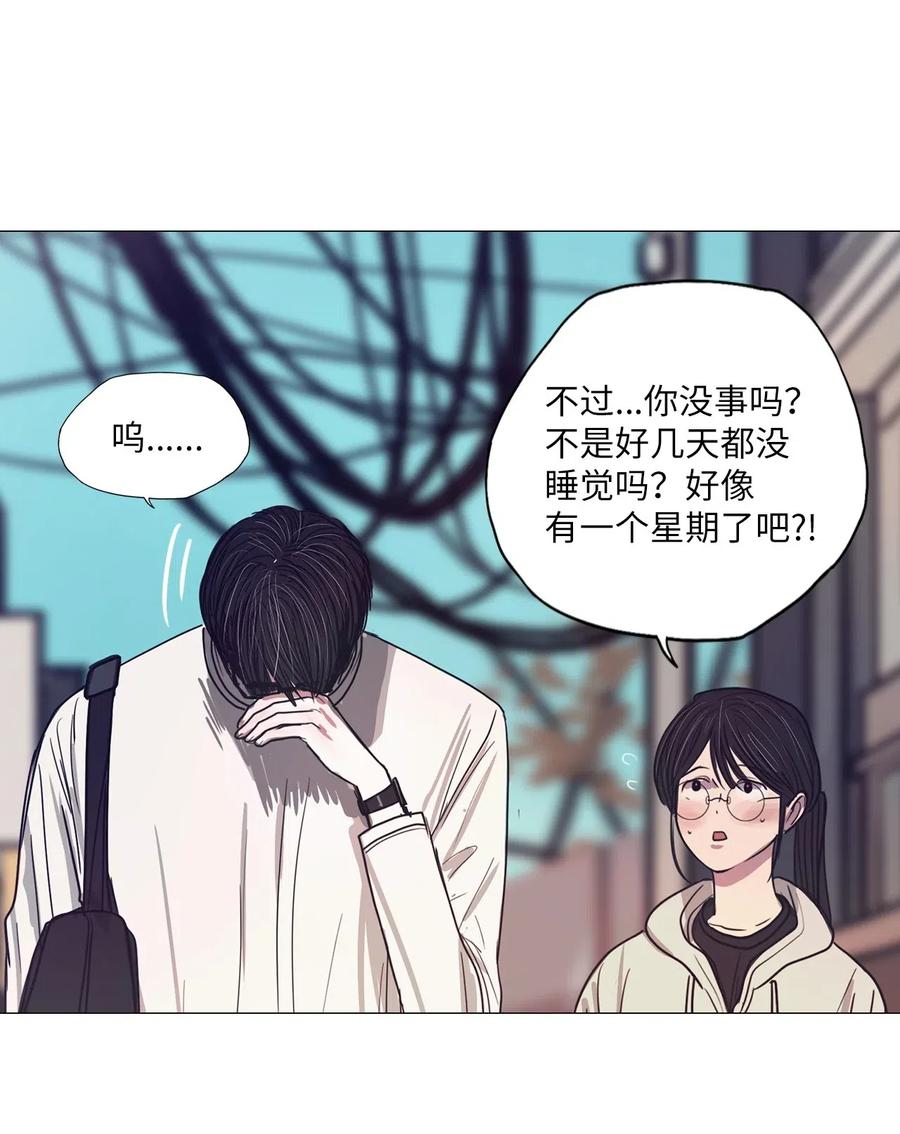 27 青春永驻（1）(1/2)-第27话