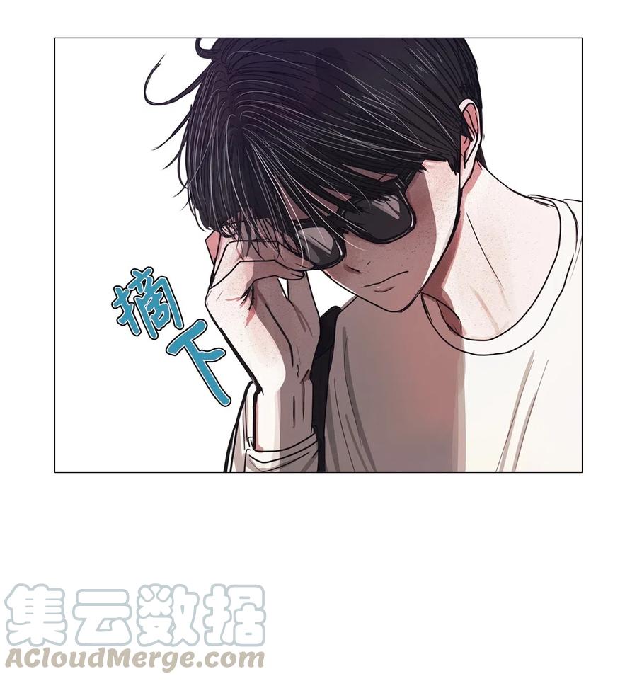 27 青春永驻（1）(1/2)-第27话