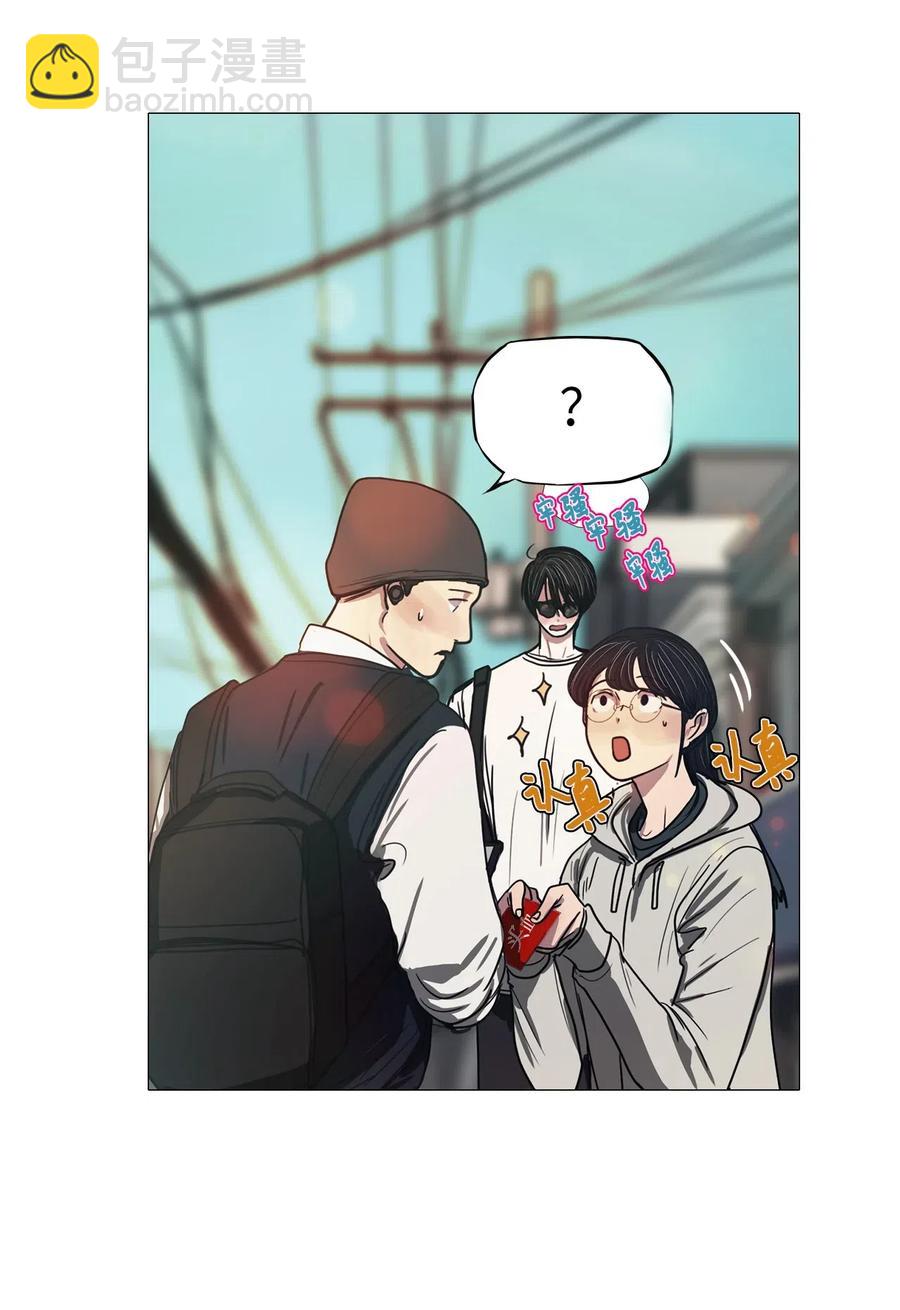 27 青春永驻（1）(1/2)-第27话