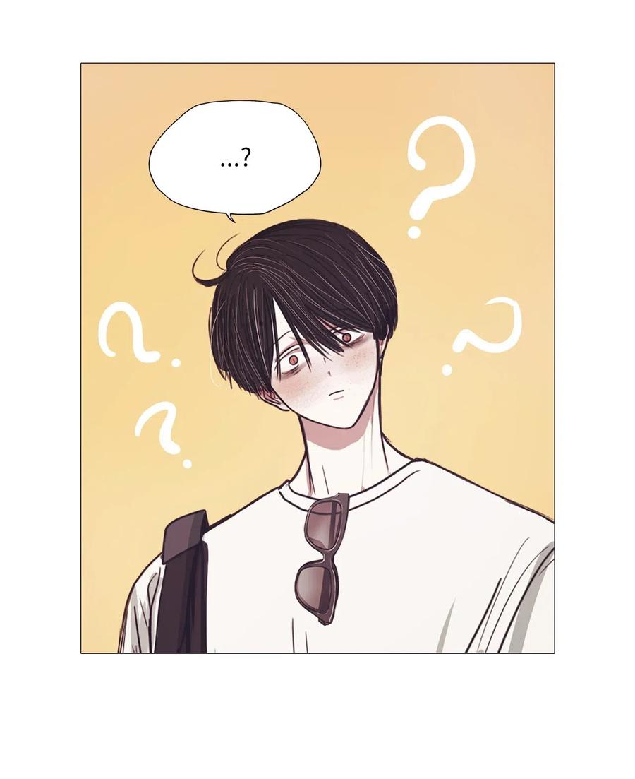 27 青春永驻（1）(1/2)-第27话