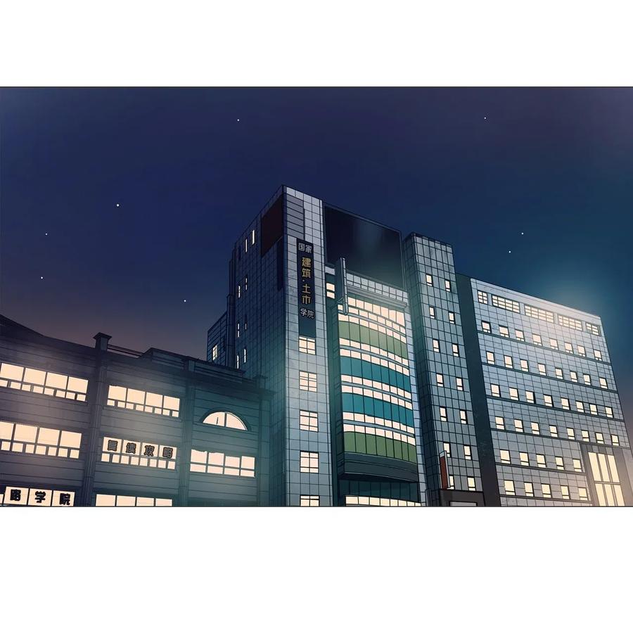 27 青春永驻（1）(1/2)-第27话