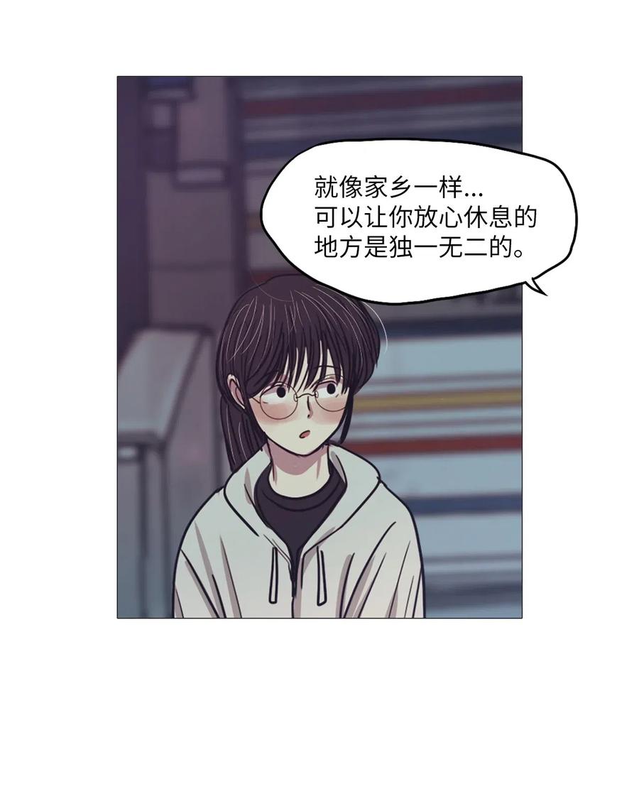 27 青春永驻（1）(1/2)-第27话