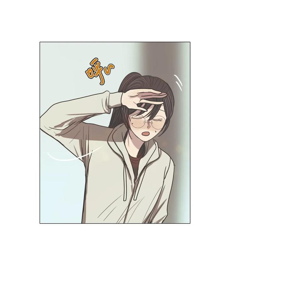 27 青春永驻（1）(1/2)-第27话