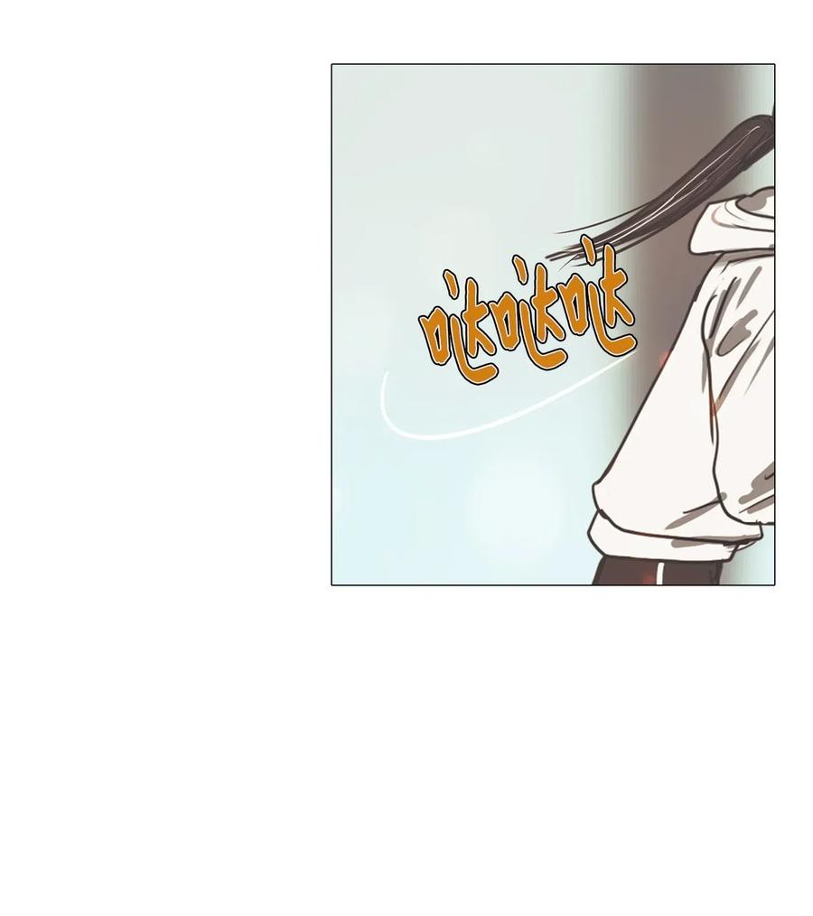 27 青春永驻（1）(1/2)-第27话