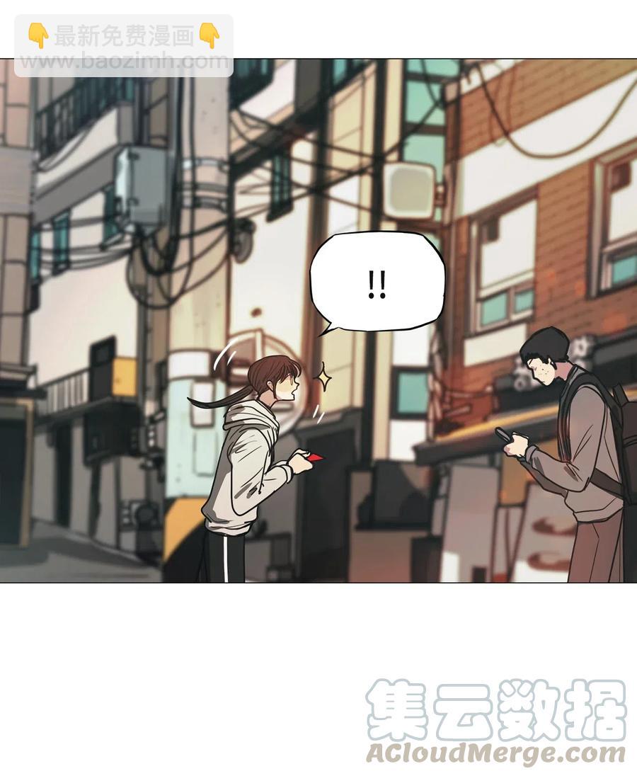 27 青春永驻（1）(1/2)-第27话