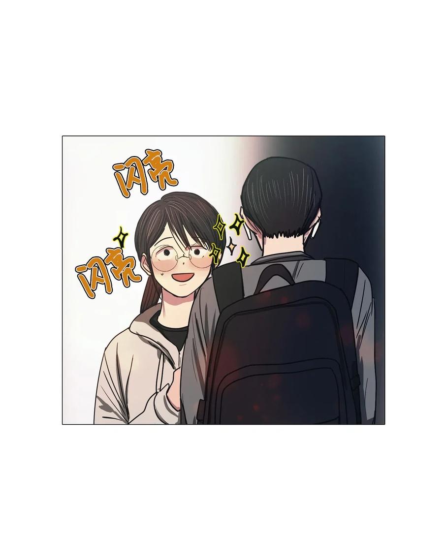 27 青春永驻（1）(1/2)-第27话