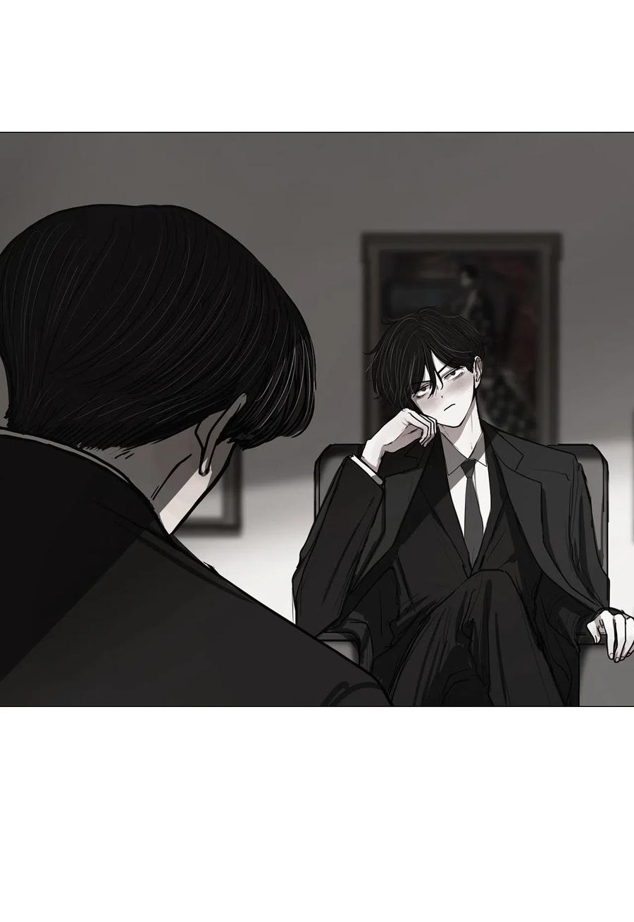 29 青春永驻（3）(1/2)-第29话