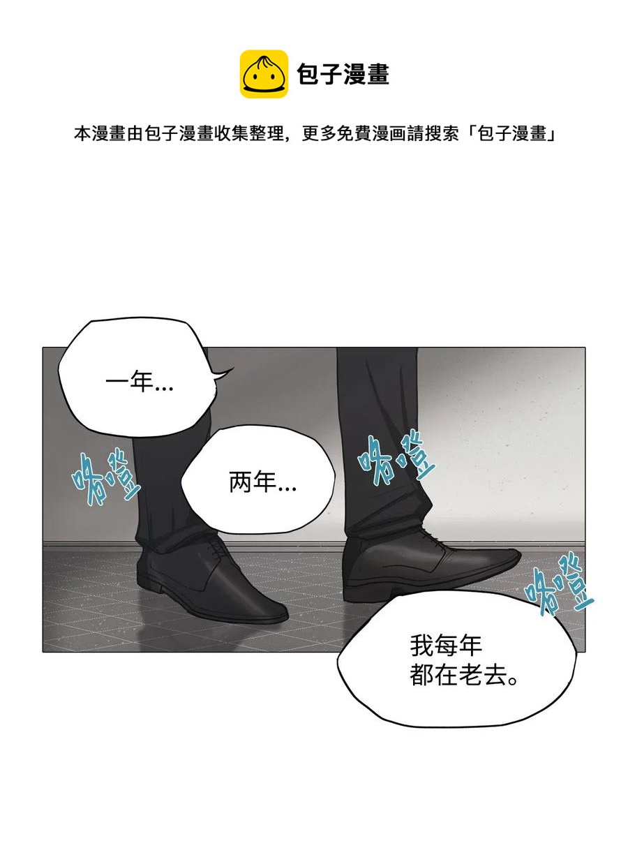29 青春永驻（3）(1/2)-第29话