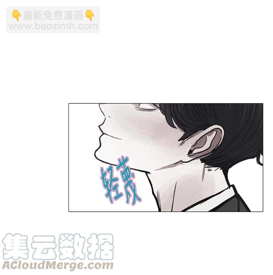 29 青春永驻（3）(1/2)-第29话