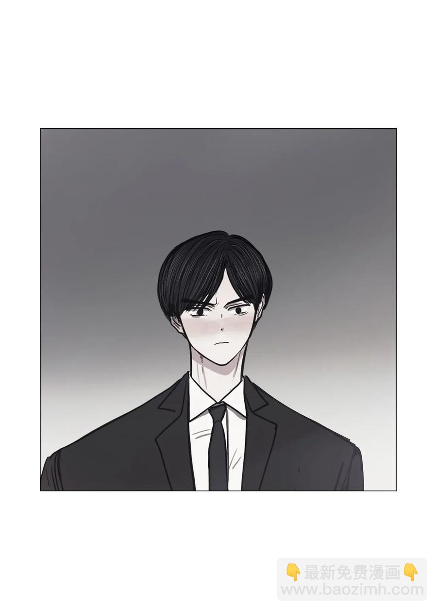 29 青春永驻（3）(1/2)-第29话
