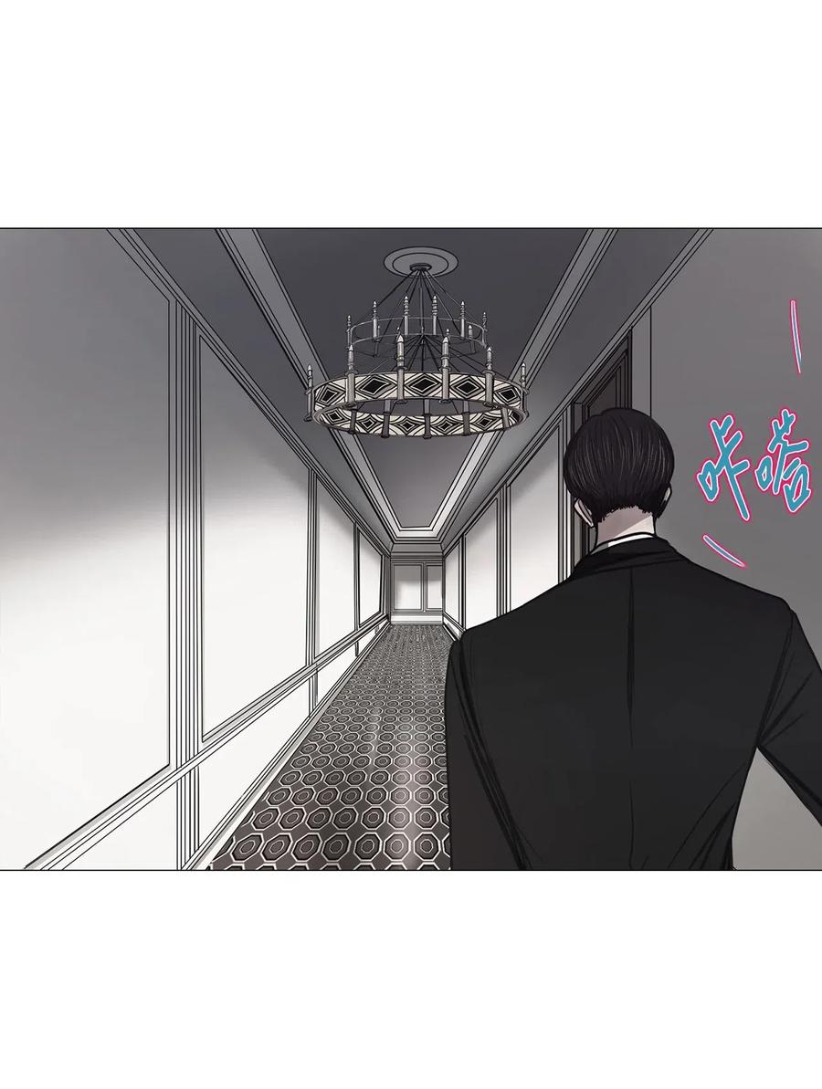 29 青春永驻（3）(1/2)-第29话