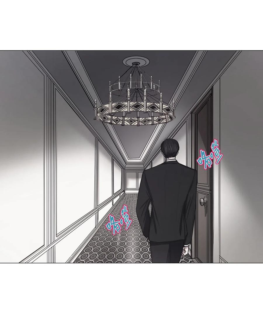 29 青春永驻（3）(1/2)-第29话