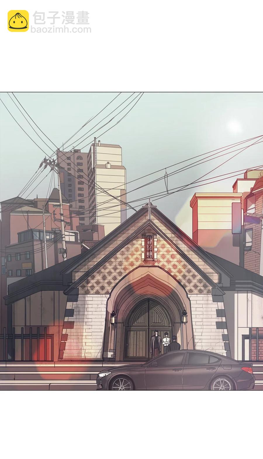 31 青春永驻（5）(1/2)-第31话