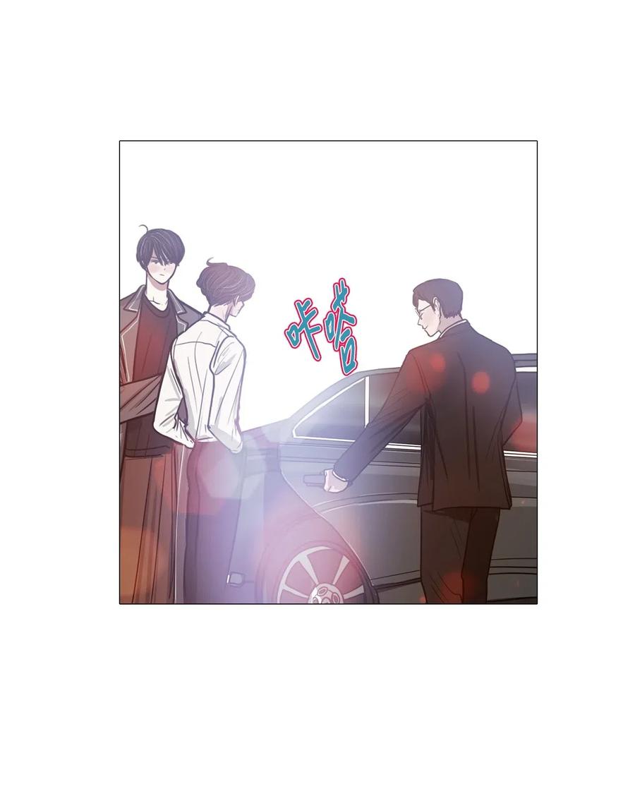 31 青春永驻（5）(1/2)-第31话