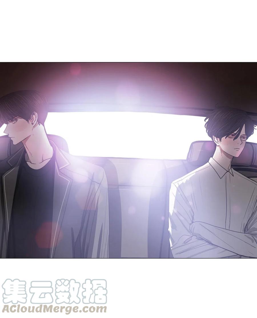31 青春永驻（5）(1/2)-第31话