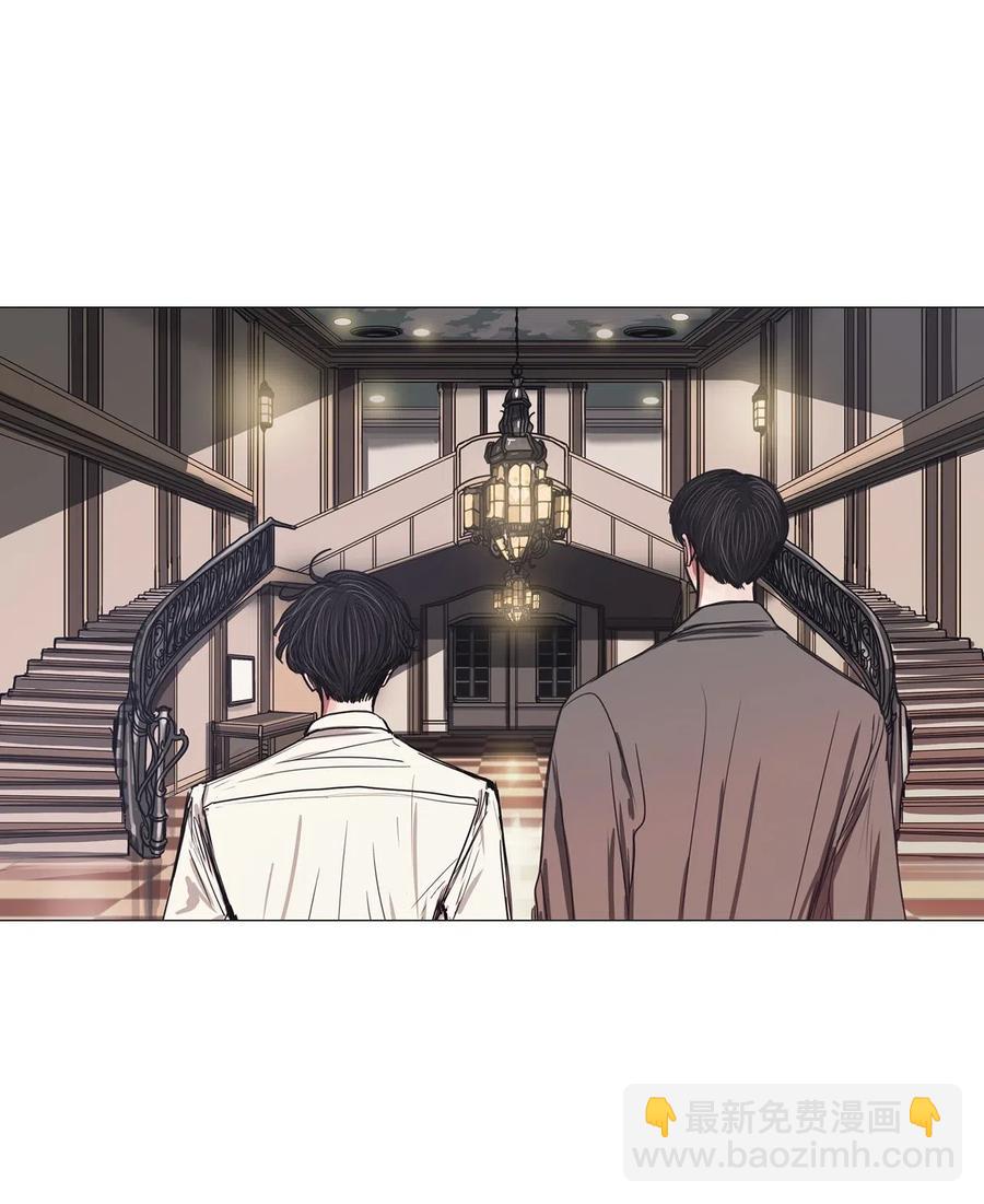 31 青春永驻（5）(1/2)-第31话