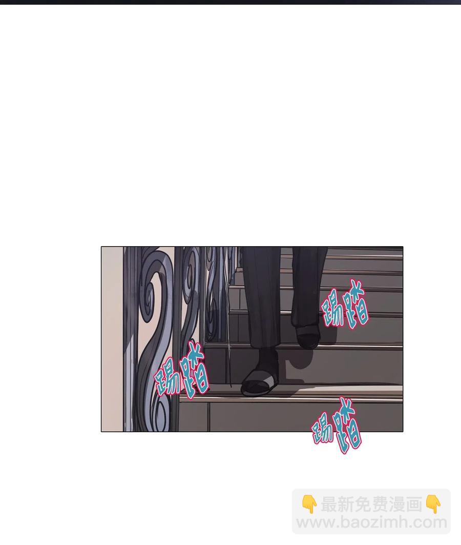 31 青春永驻（5）(1/2)-第31话
