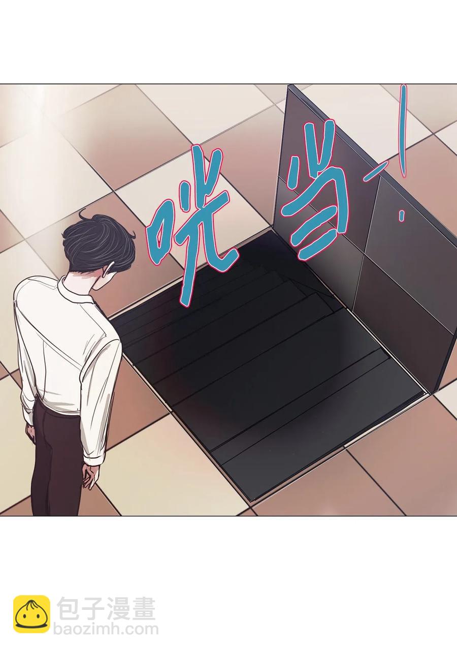 31 青春永驻（5）(1/2)-第31话
