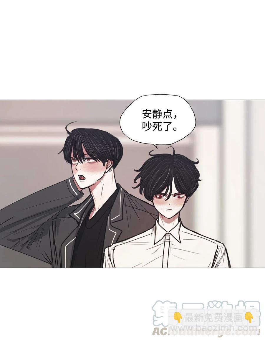 31 青春永驻（5）(1/2)-第31话
