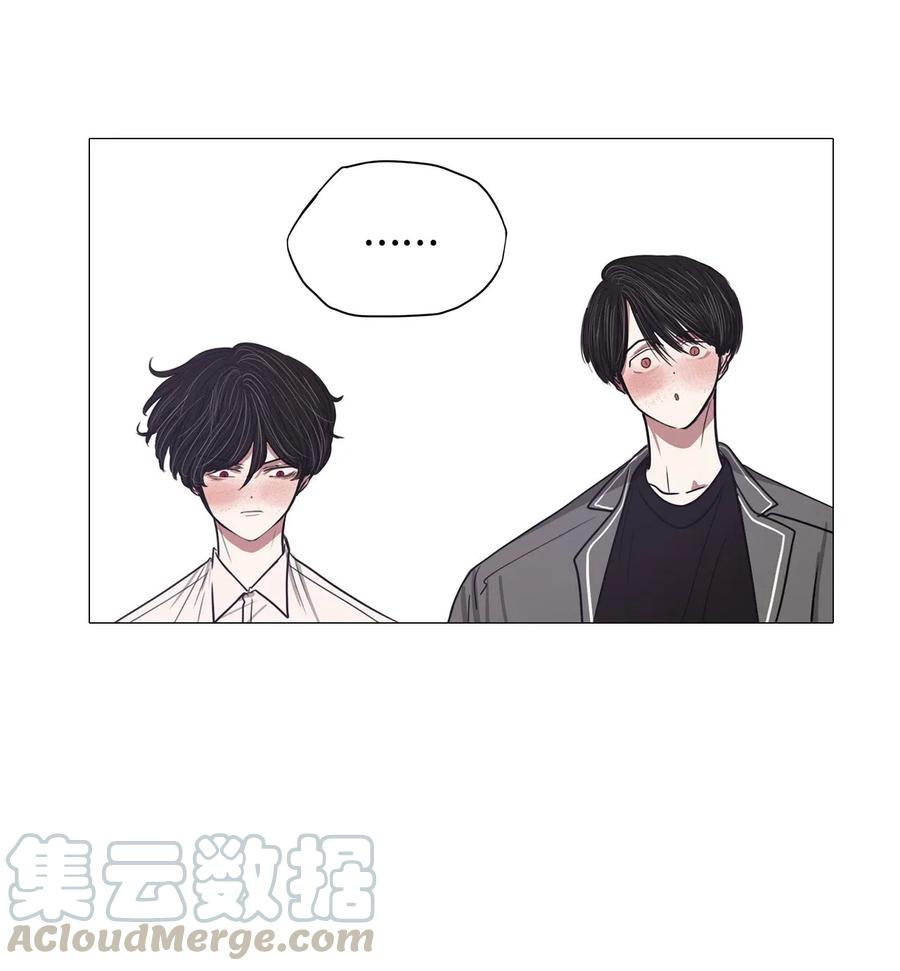 31 青春永驻（5）(1/2)-第31话