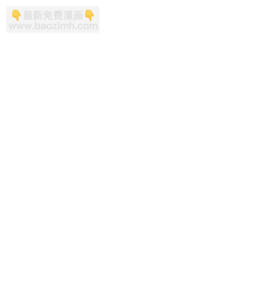 31 青春永驻（5）(1/2)-第31话