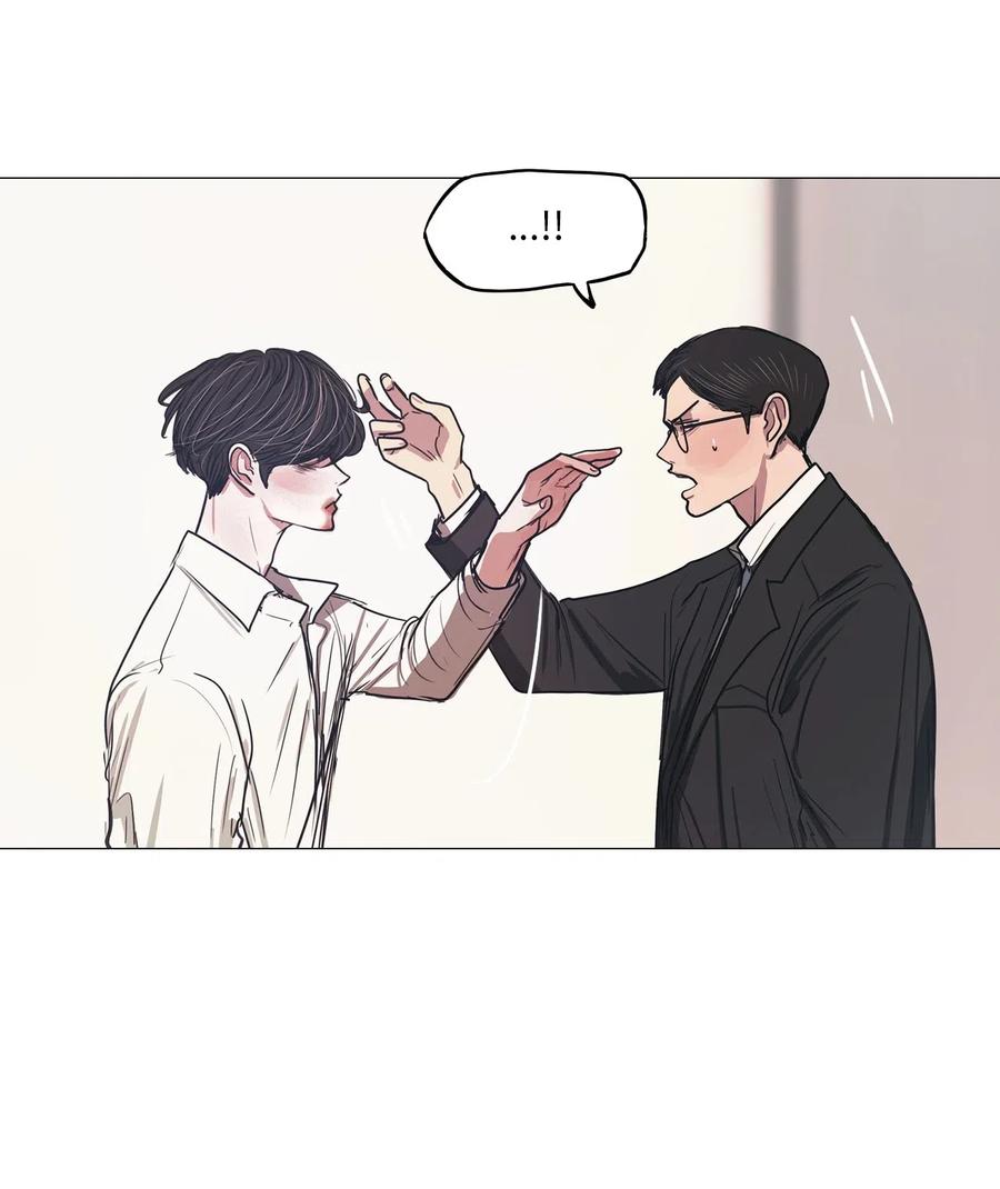 33 青春永驻（7）(1/2)-第33话