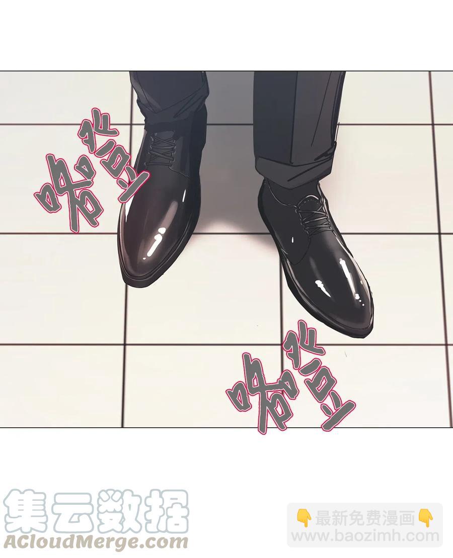 33 青春永驻（7）(1/2)-第33话