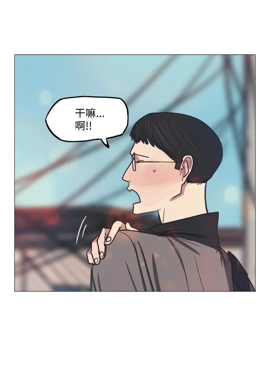 35 青春永驻（完）(1/2)-第35话