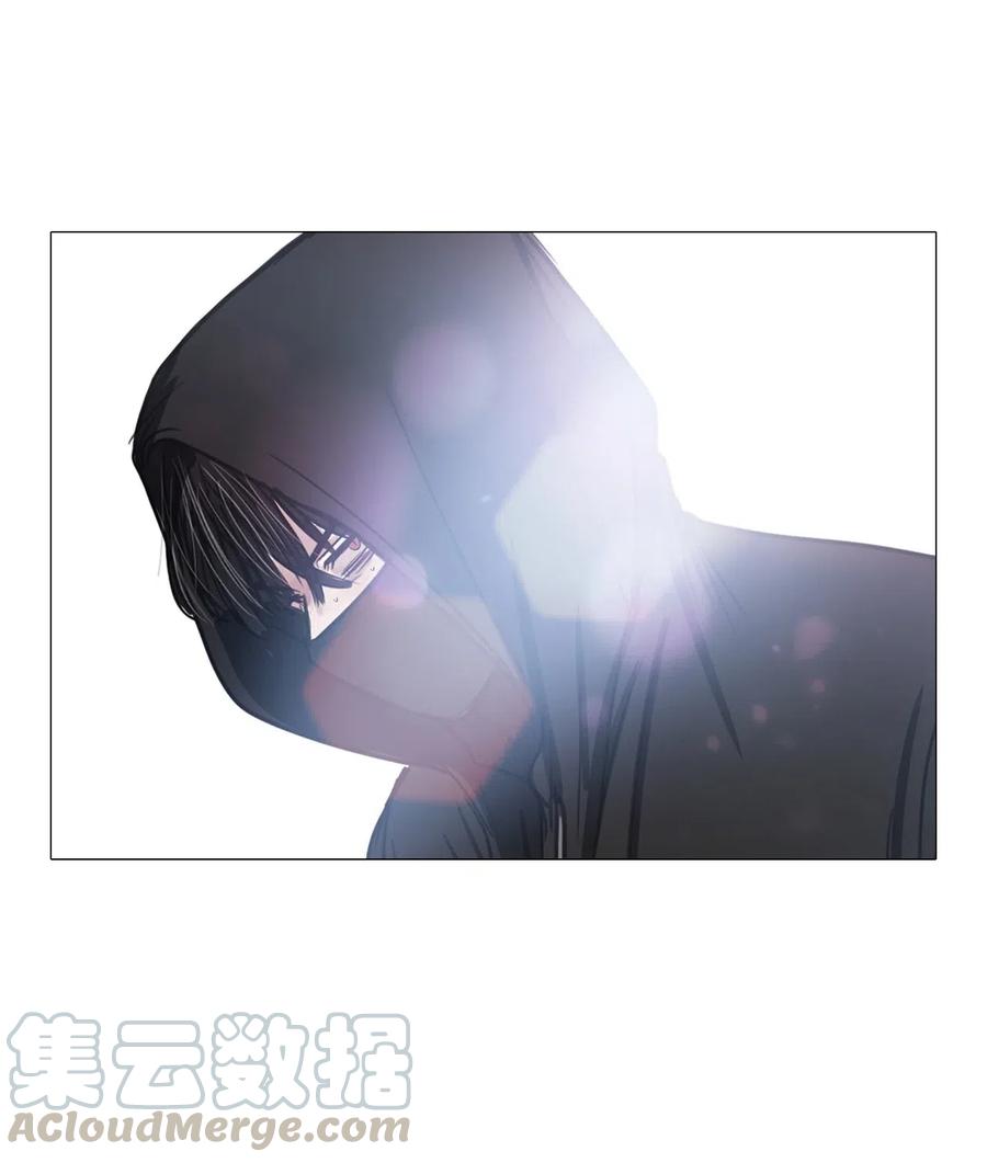 35 青春永驻（完）(1/2)-第35话