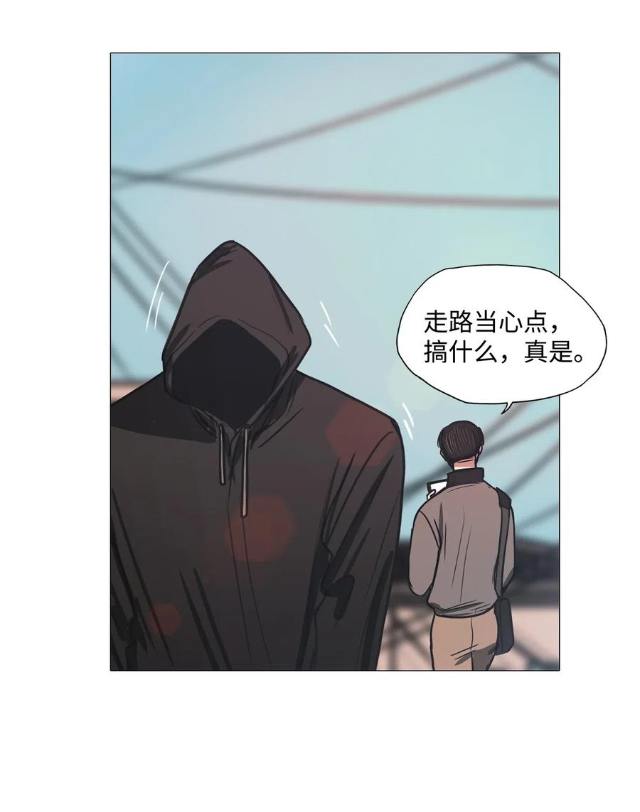 35 青春永驻（完）(1/2)-第35话
