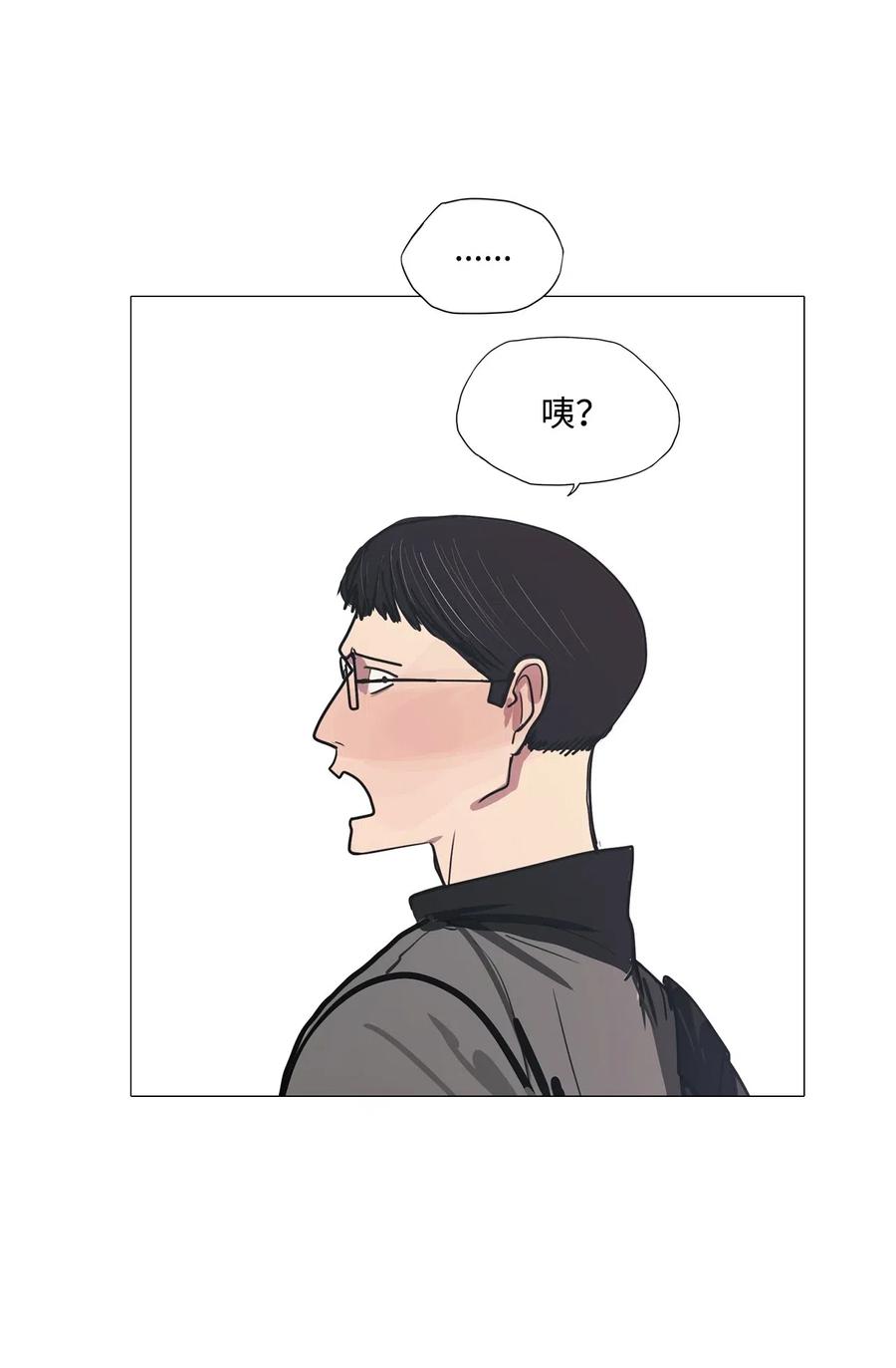 35 青春永驻（完）(1/2)-第35话