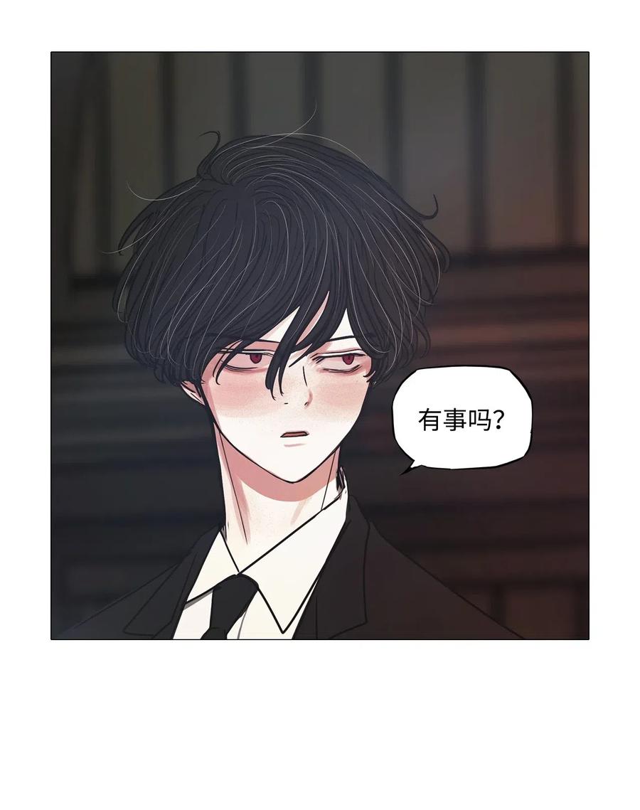 35 青春永驻（完）(1/2)-第35话