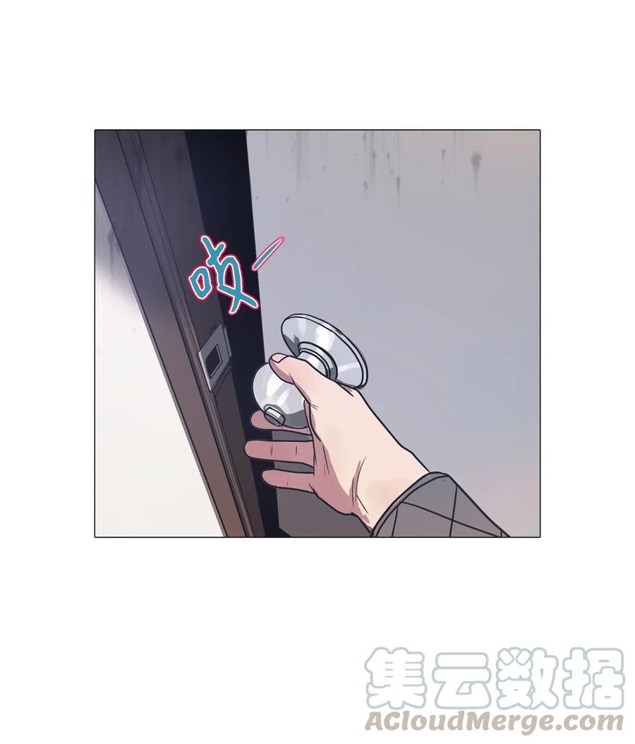 37 不速之客(1/2)-第37话