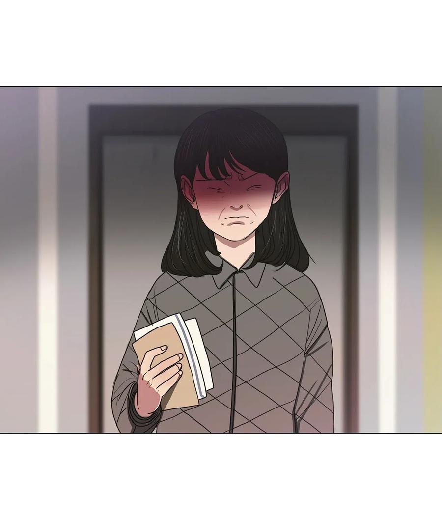37 不速之客(1/2)-第37话
