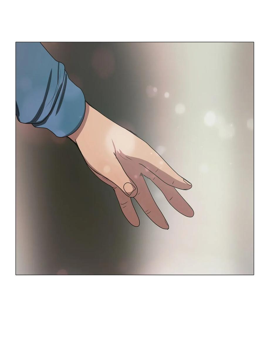 37 不速之客(1/2)-第37话